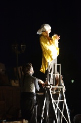 Le cuirasse Potemkine 038 * 5616 x 3744 * (7.39MB)